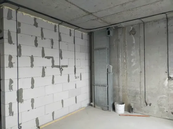 Электрик Алматы  Алматы