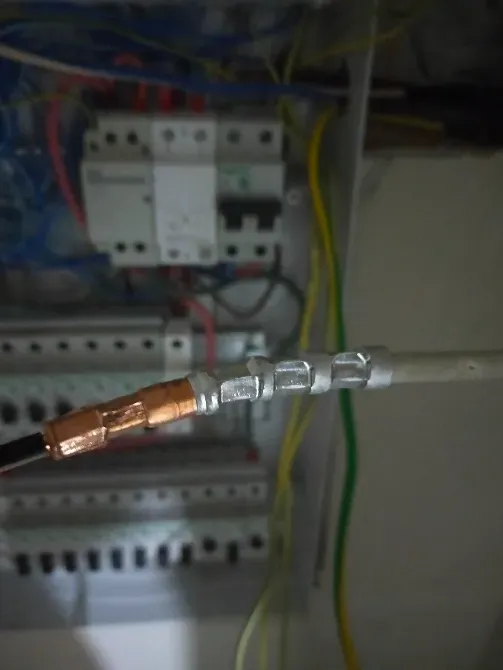 Электрик Алматы Алматы - изображение 5