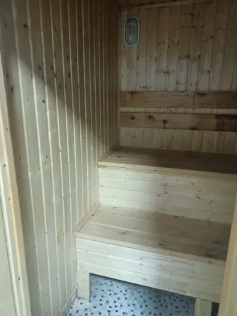 Спа процедуры уход за кожей Шымкент