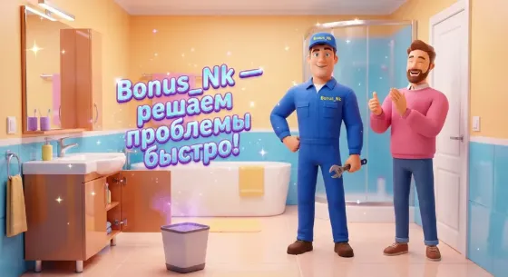 Қызыл формалы механик құралдарымен және көзілдірігімен графиканың фонында