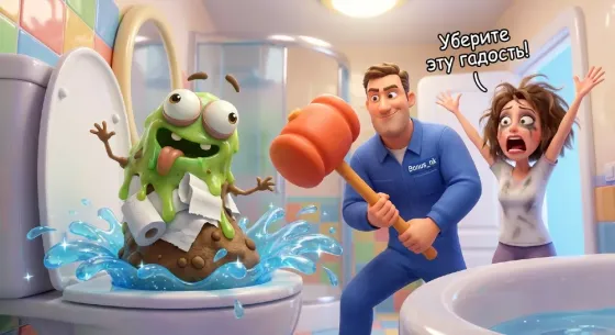 Қызыл формалы механик құралдарымен және көзілдірігімен графиканың фонында