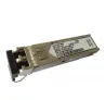 Cisco GLC-LH-SM SFP-трансивері модулі оптоволоконды байланыс үшін