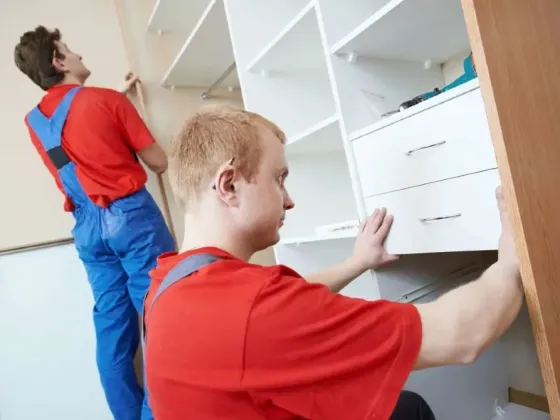 Логотип компании 