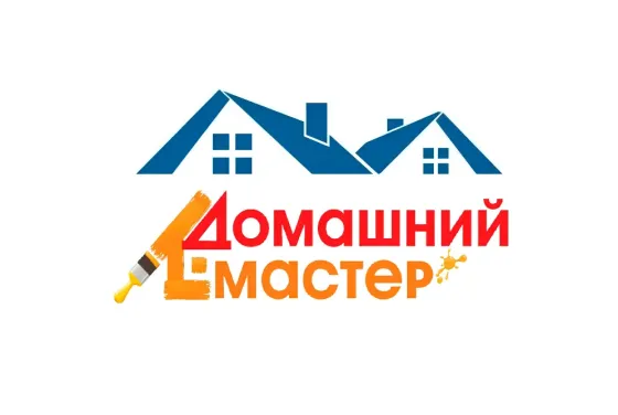 Логотип компании 