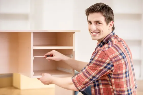 Логотип компании 