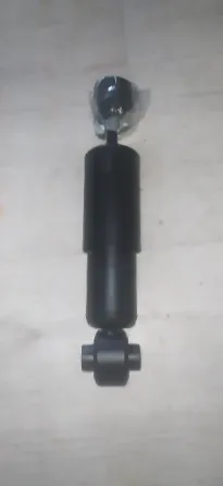 Амортизаторы KYB в упаковке