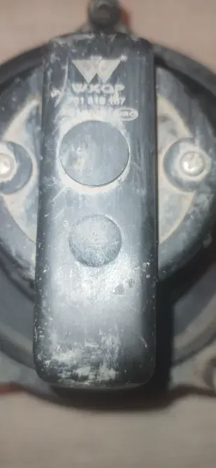 изображение детали с логотипом производителя