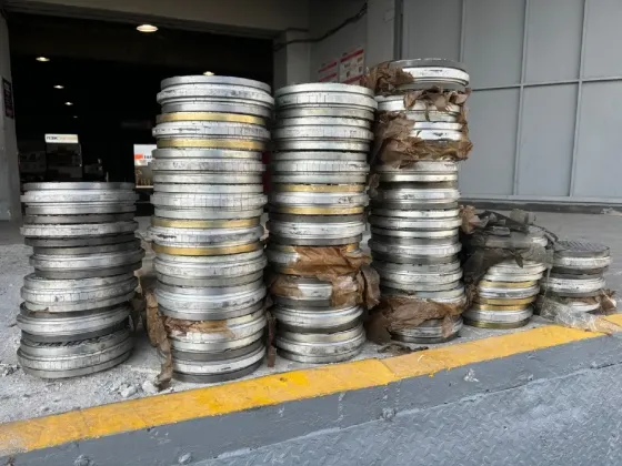 Ескі электродвигатель насоспен