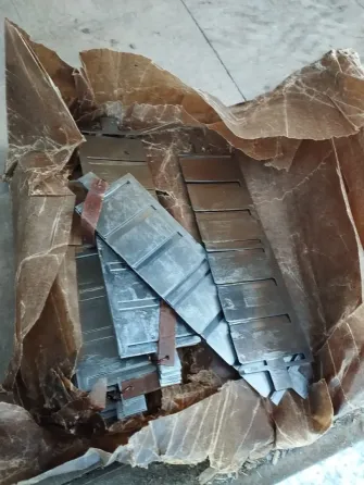 Ескі электродвигатель насоспен