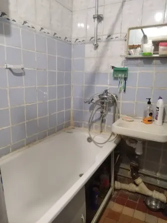 Асүй - ас үй жиһазы мен пешімен