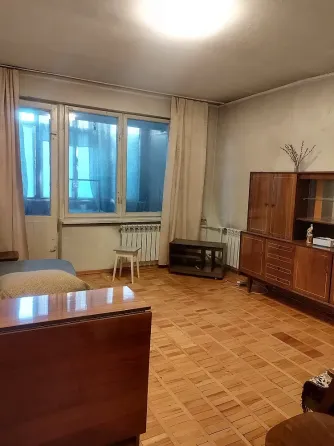 Асүй - ас үй жиһазы мен пешімен