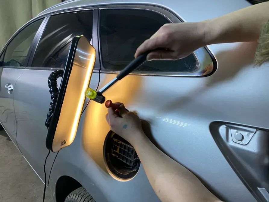 Детейлинг услуги. Шымкент - изображение 3