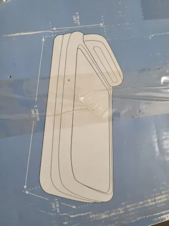 Продам кровать 2-спальная Атырау