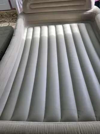 Продам кровать 2-спальная Атырау