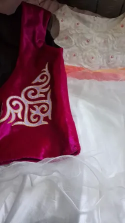 Символика организации на эмблеме с глобусом и надписью 