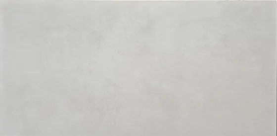 Белая мраморная плитка с легкой текстурой