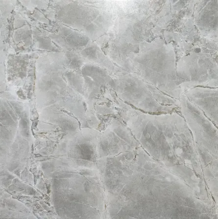 Белая мраморная плитка с легкой текстурой