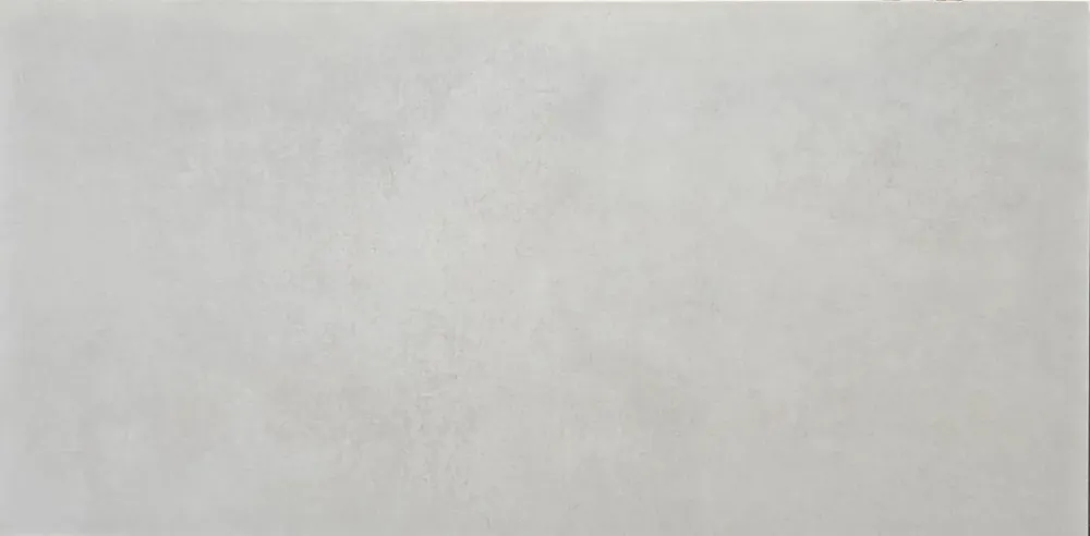 Серый гладкий керамический плитка без узоров