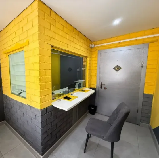 Сдам в аренду помещение Павлодар