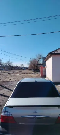 Продам Daewoo Nexia , 2005 г. Қызылорда