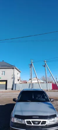 Продам Daewoo Nexia , 2005 г. Қызылорда