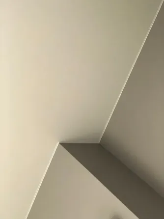 Натяжные потолки Қостанайдан 1500 тг-ден бастап кв.м