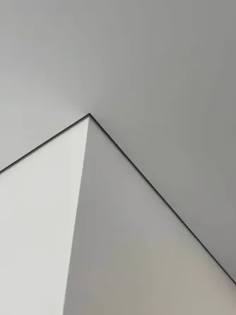 Натяжные потолки Қостанайдан 1500 тг-ден бастап кв.м