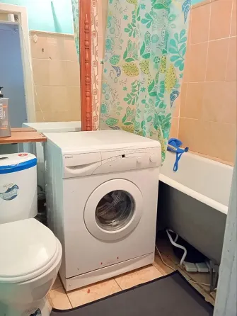 Сдам в аренду Павлодар