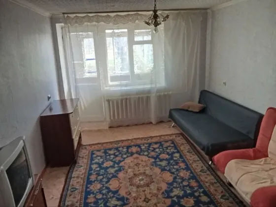 Сдам в аренду Павлодар