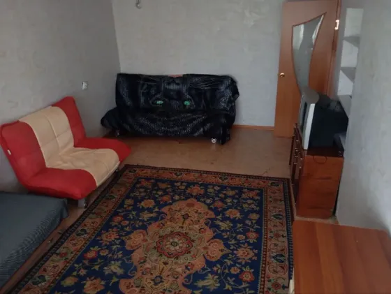 Сдам в аренду Павлодар