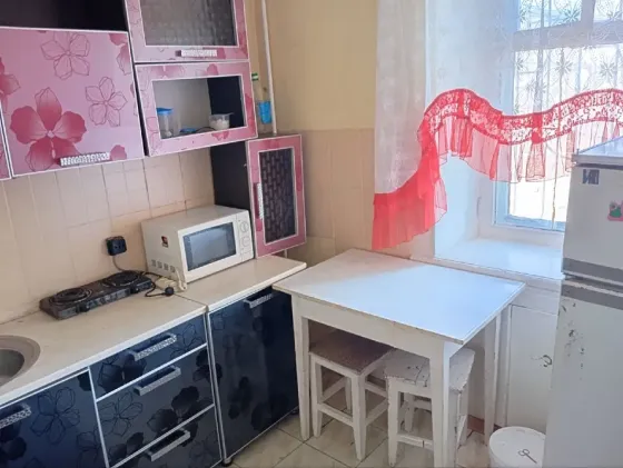 Сдам в аренду Павлодар