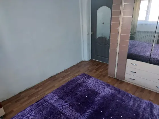 Продам новый дом Караганда