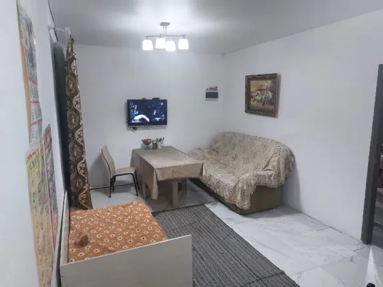 Продам новый дом Караганда