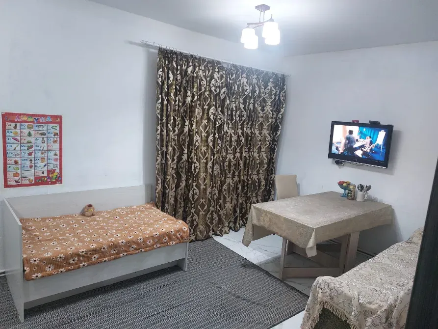 Продам новый дом Қарағанды - сурет 8