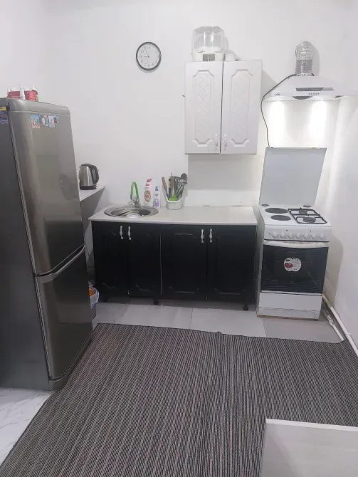 Продам новый дом Қарағанды - сурет 7