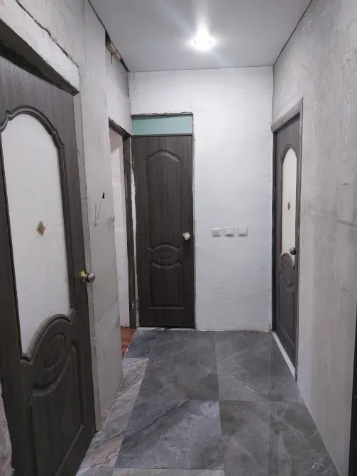 Продам новый дом Қарағанды - сурет 1