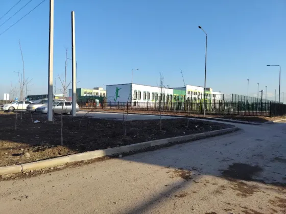 Продам дом 4 комнаты Алматы қаласы