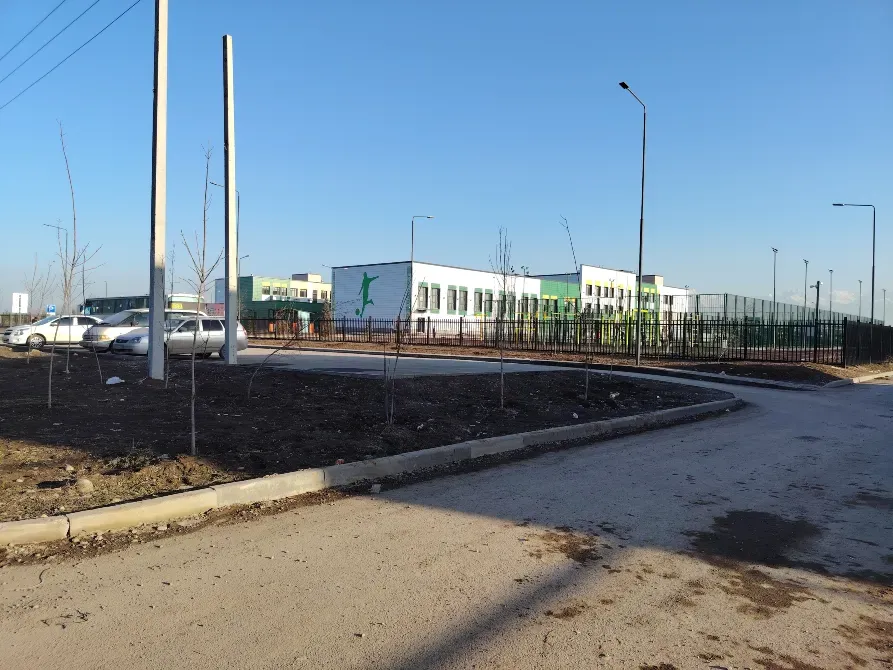 Продам дом 4 комнаты Алматы - изображение 6