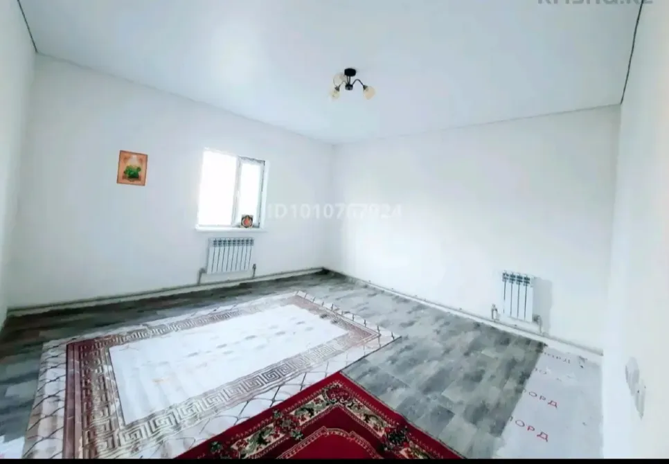 Продам дом 4 комнаты Алматы - изображение 9