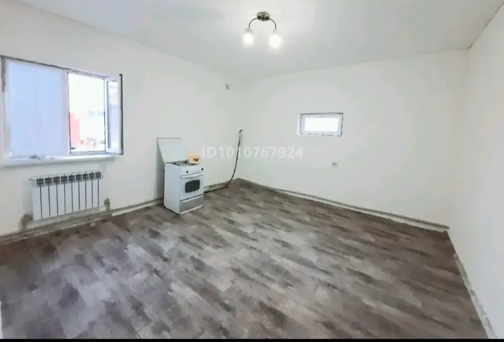 Продам дом 4 комнаты Алматы - изображение 10