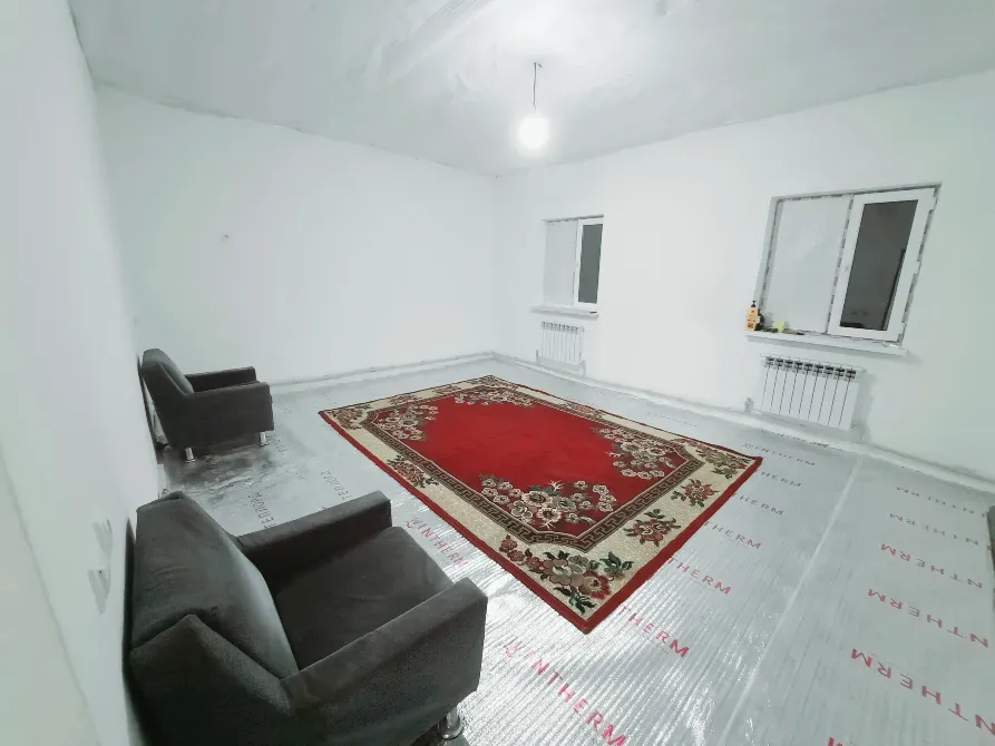 Продам дом 4 комнаты Алматы - изображение 11