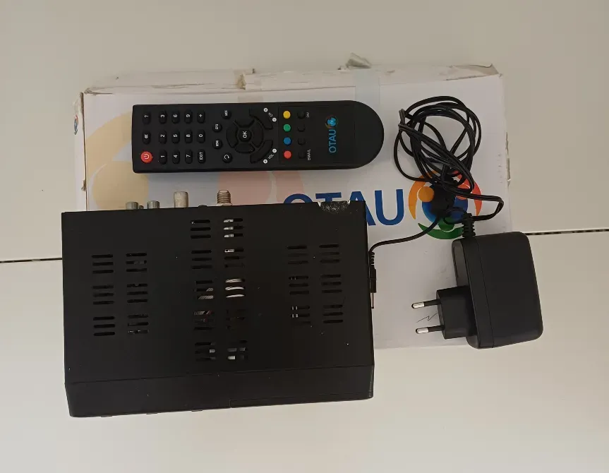 Спутниковые ресиверы в отличном состоянии Астана - сурет 8