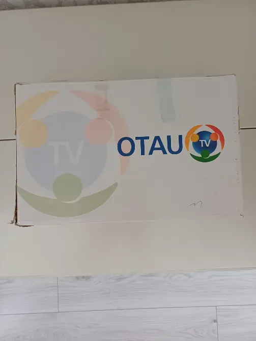 Спутниковые ресиверы в отличном состоянии Астана - сурет 7