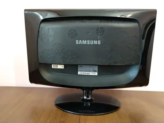 Монитор LCD SAMSUNG 2333T-23" Алматы