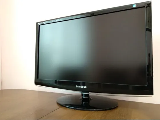 Монитор LCD SAMSUNG 2333T-23" Алматы