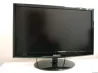 Монитор LCD SAMSUNG 2333T-23" Алматы қаласы
