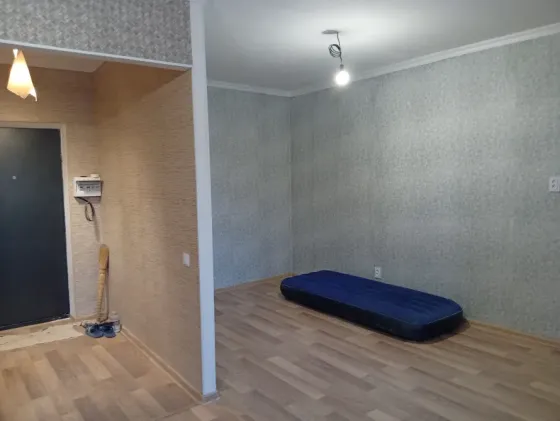 Продам квартиру Алматы қаласы