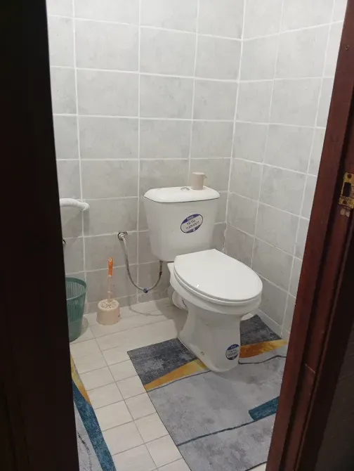 Продам квартиру Алматы қаласы - сурет 3