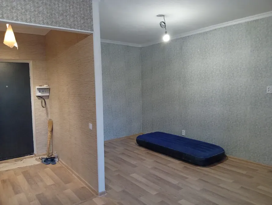 Продам квартиру Алматы қаласы - сурет 1