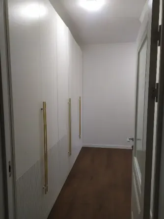 Сдается в аренду 3-х комнатная квартира Алматы